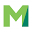 mdciedu.com