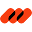 mdcloud.es