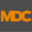 mdcmagazine.com