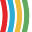 mdcnordic.com