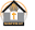 mdcnw.org