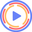 mdco.me