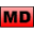 mdcodewizard.com