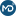 mdconnected.ca