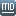 mdconnectinc.com