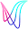 mdcresearch.com
