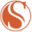 mdcrimlawyer.com
