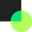 mdcui.com