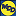 mdd-gmbh.de