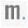 mdda.net