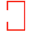 mddoor.com