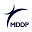 mddpdigital.pl