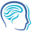 mddsfoundation.org