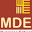 mde.ci