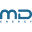 mde.co.il