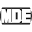 mde.com.vn