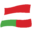 mde.hu