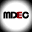 mdec.org