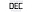 mdec.pl