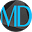 mdecks.com