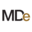 mdedge.com