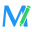mdeditor.tw