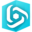 mdelect.net