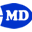 mdelectric.us