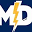 mdelectricllc.com