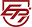 mdeliteperformance.com