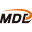 mdesafe.com