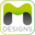 mdesigns.nu