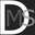 mdesiners.com