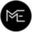 mdest.com.sa