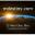 mdestinycom.wordpress.com