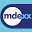 mdexx.de