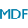 mdf.gov.ge