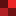 mdf.ru