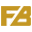 mdfarmbureau.com
