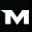 mdfautos.ca
