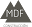 mdfconstruccion.com