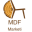 mdfmarketi.com