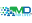 mdforlives.com