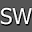 mdfskirtingworld.co.uk