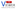 mdfviewer.com