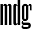 mdgadvertising.com