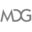 mdgarchitects.co.uk