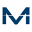 mdgbio.com