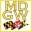 mdgenweb.com