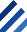 mdgny.com